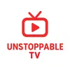 UNSTOPPABLE TV