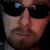 guitarshades