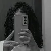 silva._vzw