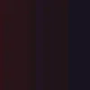 w3sley_w7