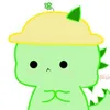 user1g4qo2qcp4