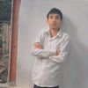 yuffcffchg