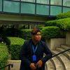 hfzfiq1