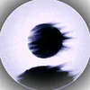 ng.van.phu.159