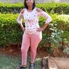 joycemacharia24