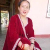lesmamagar