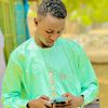 adoummoussa00