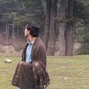 syed_mashhadali_shah