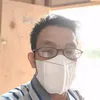 asrizal2r
