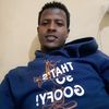 suleymanabdo0
