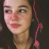 نون🎀