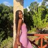 gabbyjone3