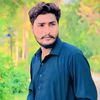 alamgeerkhanofficial1