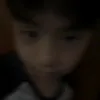 tuansdat8