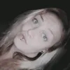 adymajaanna