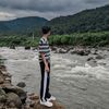 mishkat_01