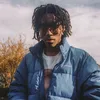 banned920