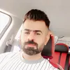 kadhim986
