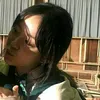 strawvbella_