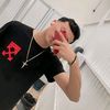jonathanluna549
