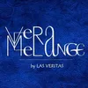 vera.melange