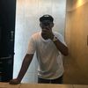 admsyfiq