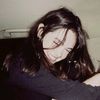 phaiza.__