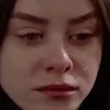 aeeam2