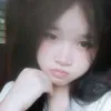 ttkh077
