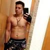 gomezortega4620