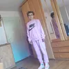 dorinamuntean827