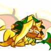 _ananas_dragon_lover_