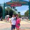 edwinsarmiento84