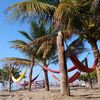 cabritobeach