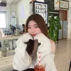 huyenkhanh_xinhiu