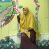 dedehicihwiningsih2