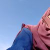 hadyamo_106