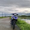 reza._276