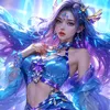 lauri_idol
