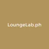 LoungeLabph