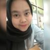eka.aryanti
