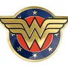 i_am_wonder_woman_