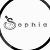 sophia.us.copper