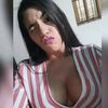 keilabaptista88