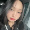 myz_linn210