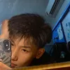 nguyen.chidat