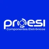 Proesi Componentes Eletrônicos
