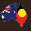 andrewtheolive.com.au