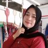 asmawaty73_