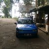 user4957871209486